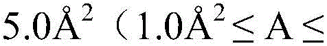 Figure BDA0004134659910002745