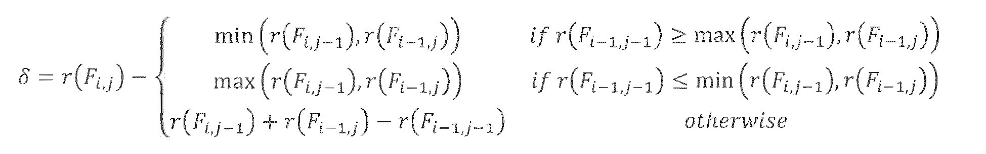 Figure imgf000158_0001