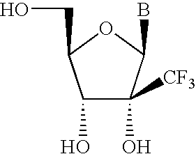 Figure US20050059066A1-20050317-C00017