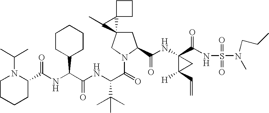 Figure US08512690-20130820-C00044
