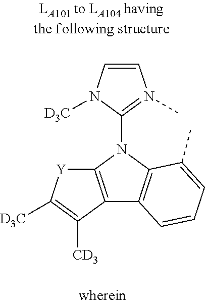 Figure US11758804-20230912-C00362