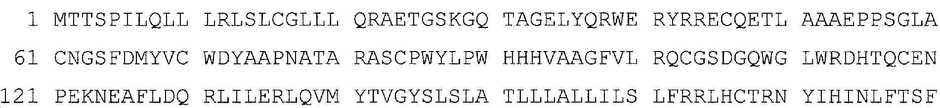 Figure 112016054027997-pct00004