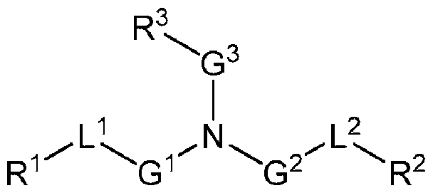 Figure imgf000056_0001