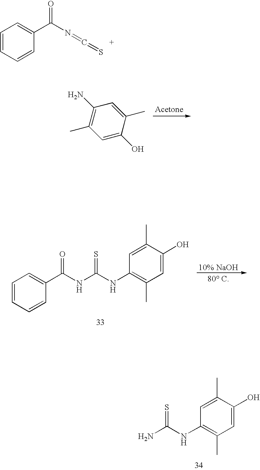 Figure US20070249833A1-20071025-C00063
