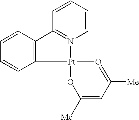Figure US07029766-20060418-C00048