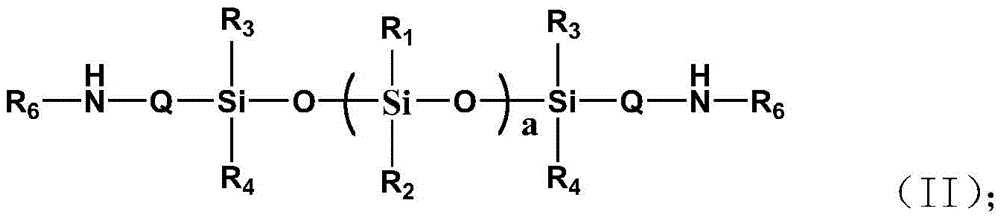 Figure BDA0001481715700000051