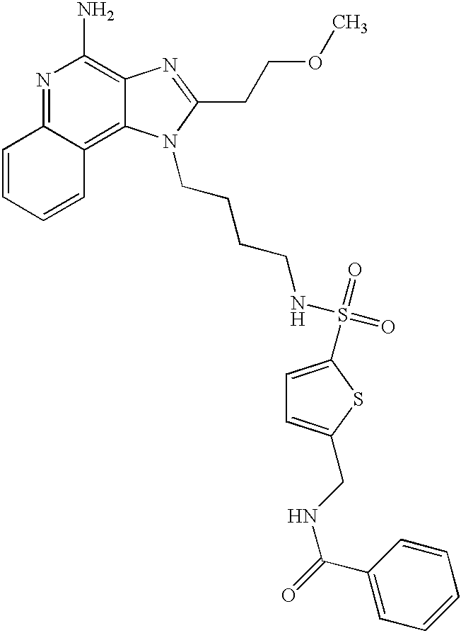 Figure US06800624-20041005-C00204