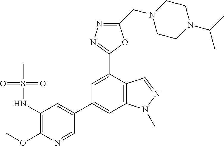 Figure US08524751-20130903-C00131