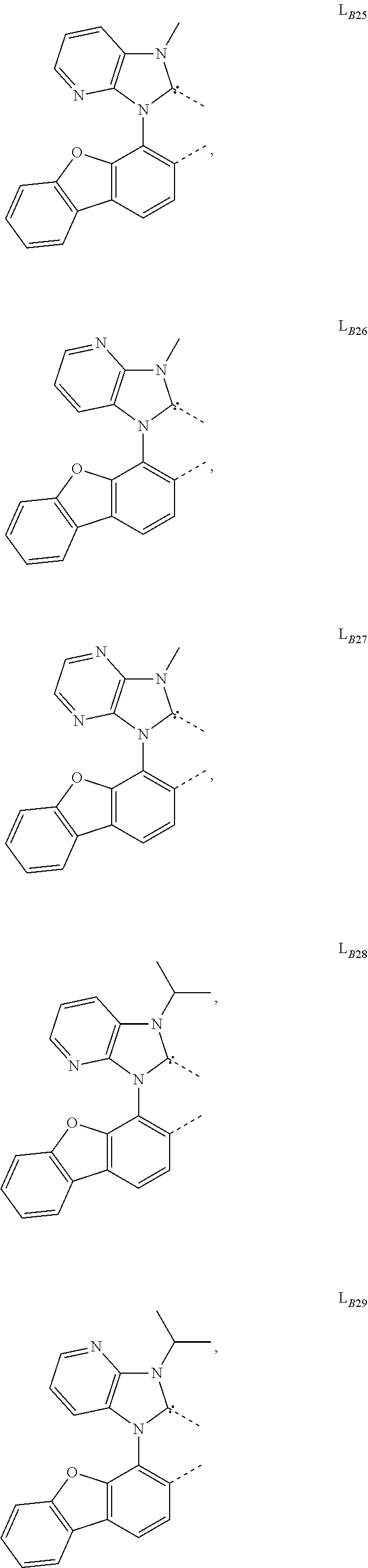 Figure US11925105-20240305-C00058