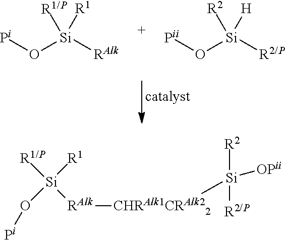Figure US20200170843A1-20200604-C00001