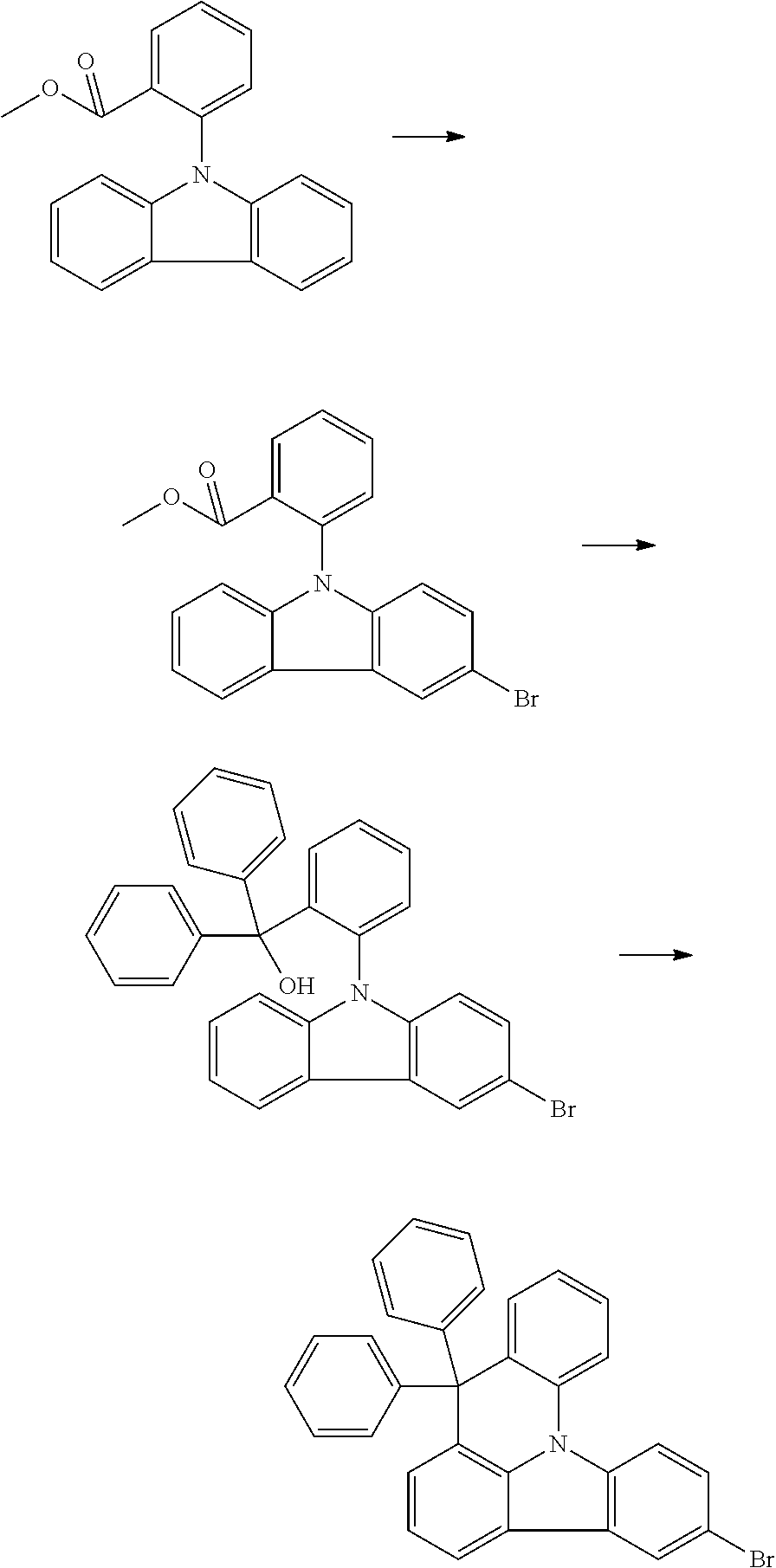 Figure US20120292576A1-20121122-C00456