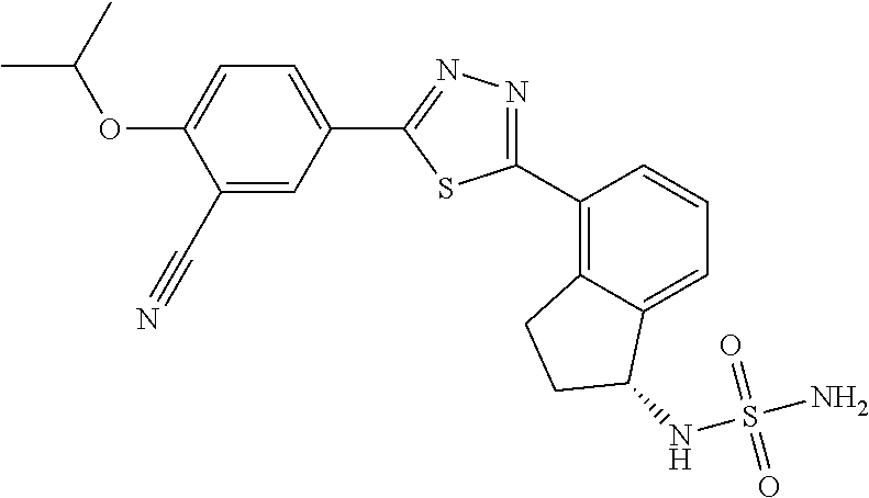 Figure US20150299179A1-20151022-C00311