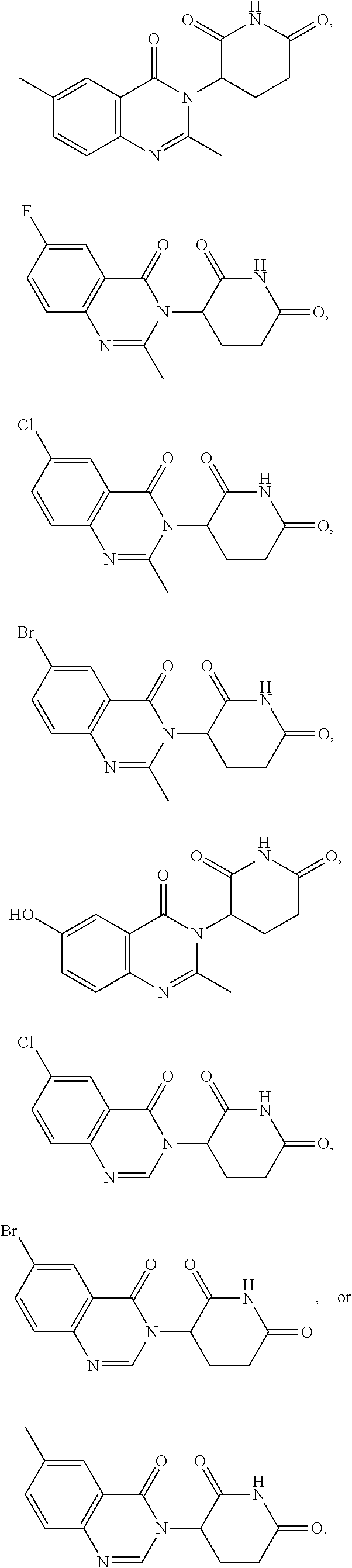 Figure US09096573-20150804-C00005