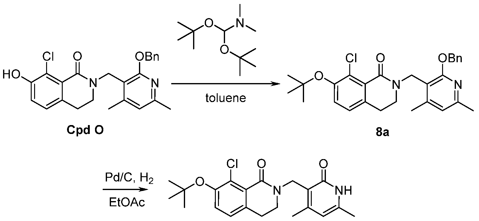 Figure imgf000108_0001