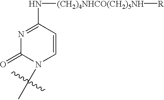 Figure US06864059-20050308-C00064