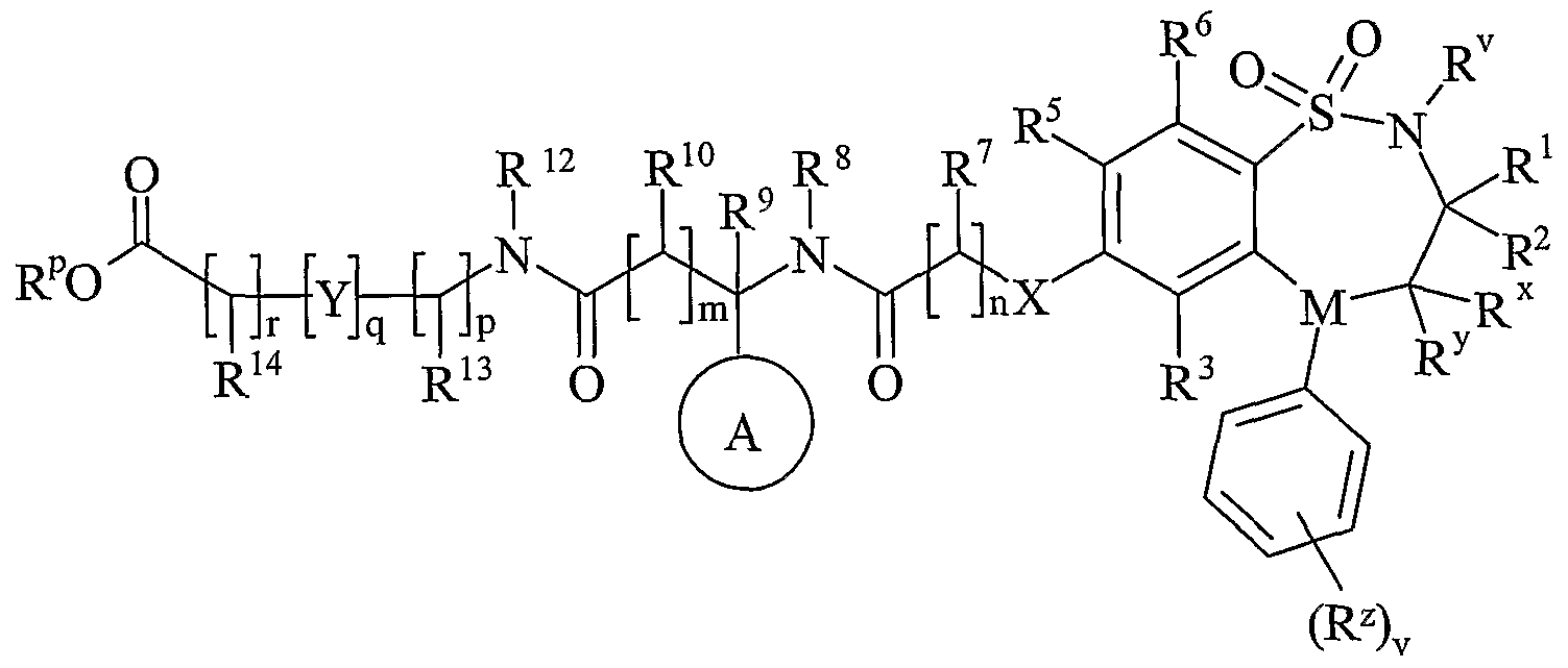 Figure imgf000098_0002