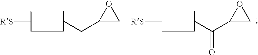 Figure US06998233-20060214-C00027