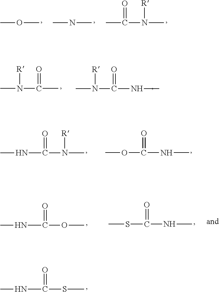 Figure US09005492-20150414-C00019