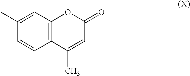 Figure US20080131904A1-20080605-C00010