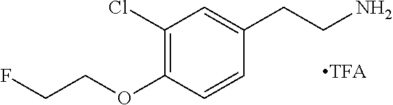 Figure US08491868-20130723-C00051
