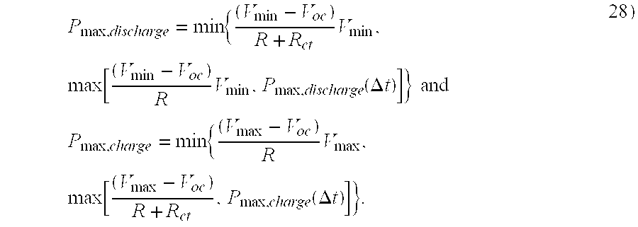 Figure US20040162683A1-20040819-M00037