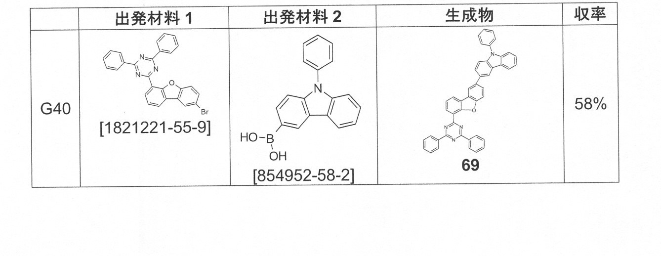 Figure 2022177050000210