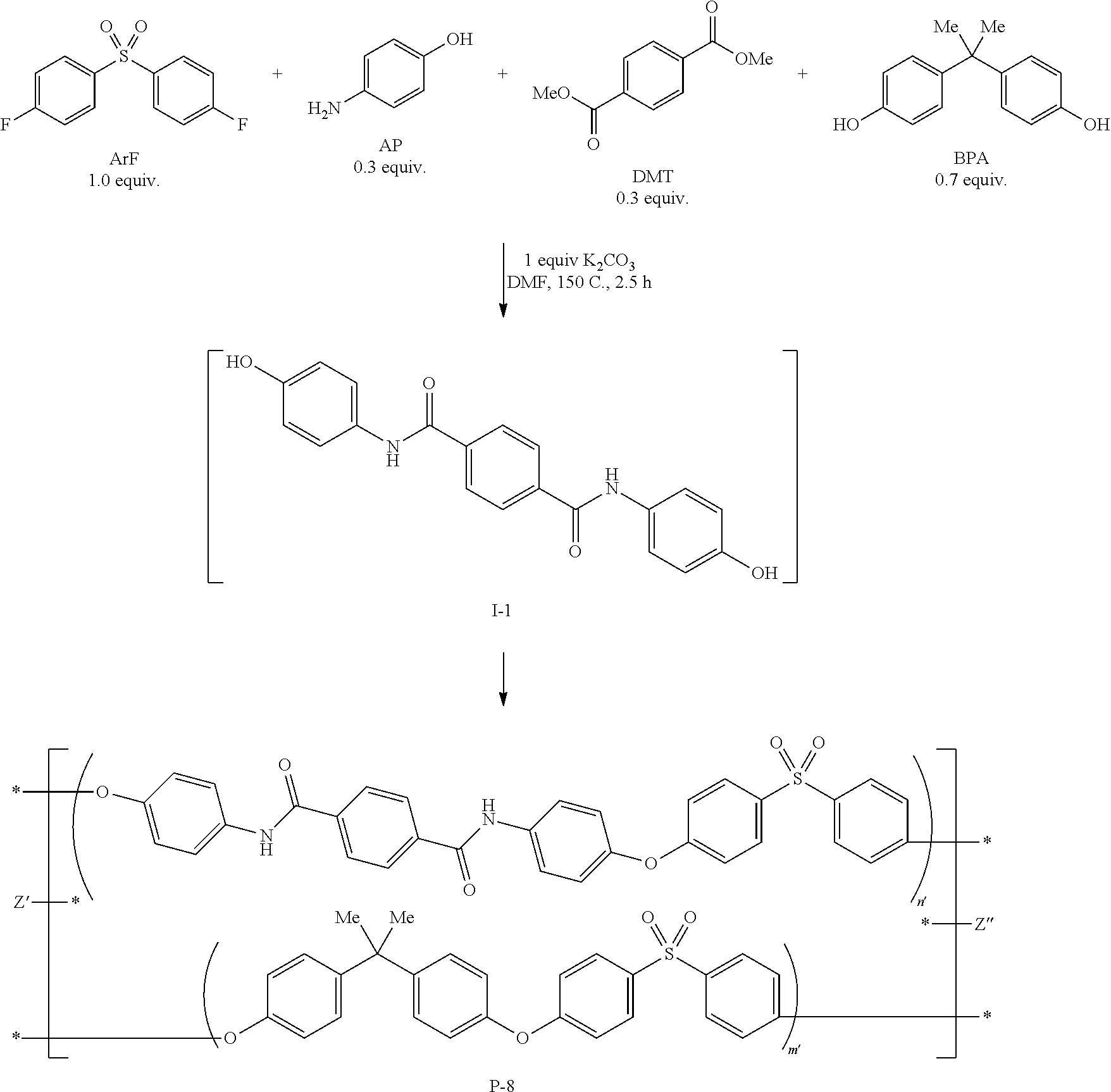 Figure US09371431-20160621-C00033