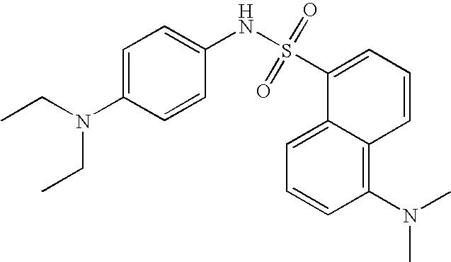 Figure US20040005641A1-20040108-C00041