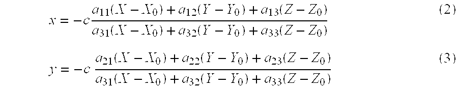 Figure US06754378-20040622-M00002