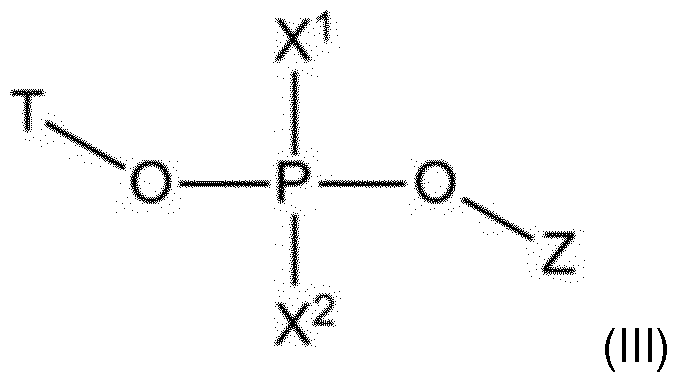 Figure imgf000081_0001