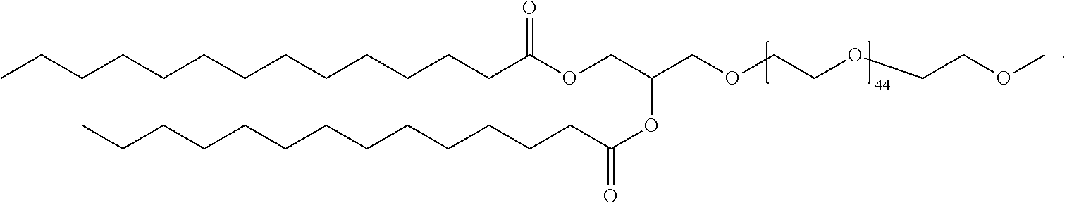 Figure US20230272052A1-20230831-C00003