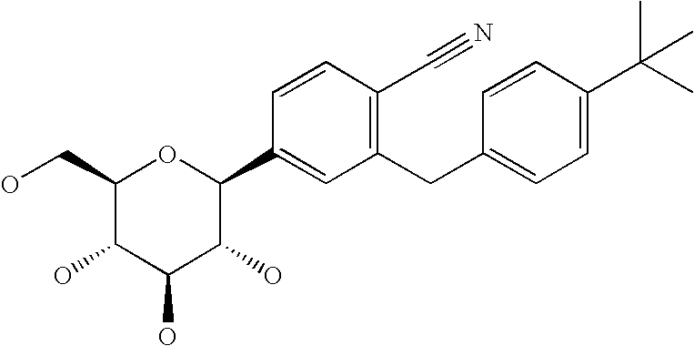 Figure US20100249392A1-20100930-C00062