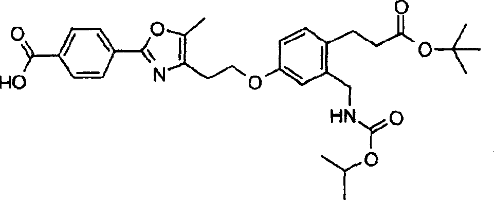 Figure A0281545302463