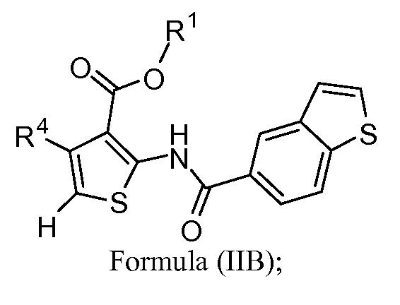 Figure imgf000011_0003