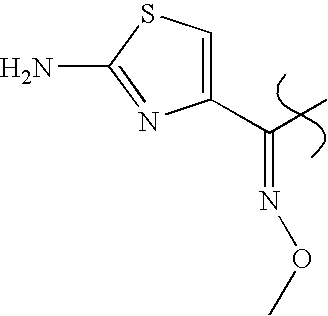 Figure US20050245498A1-20051103-C00010