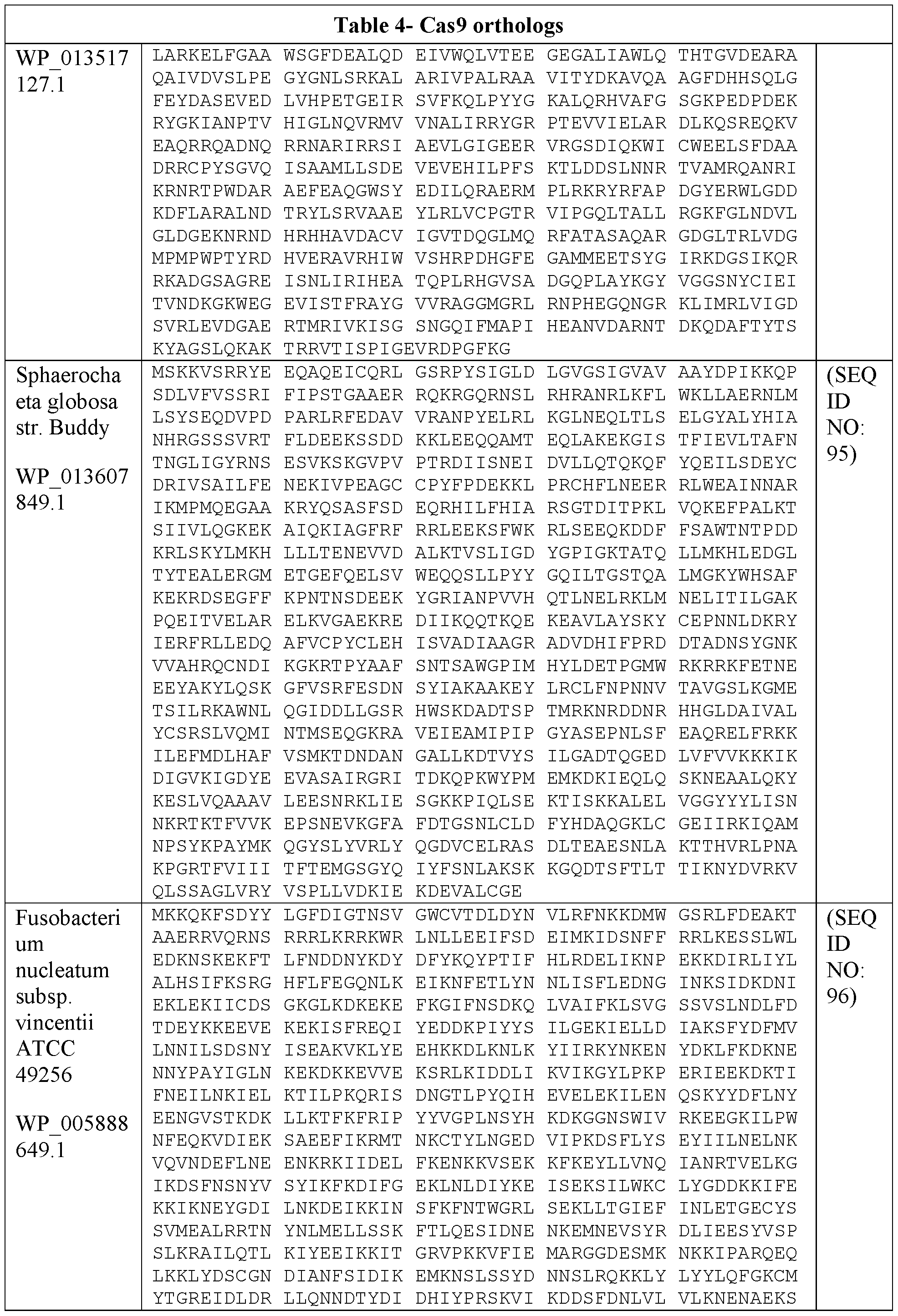 Figure imgf000078_0001