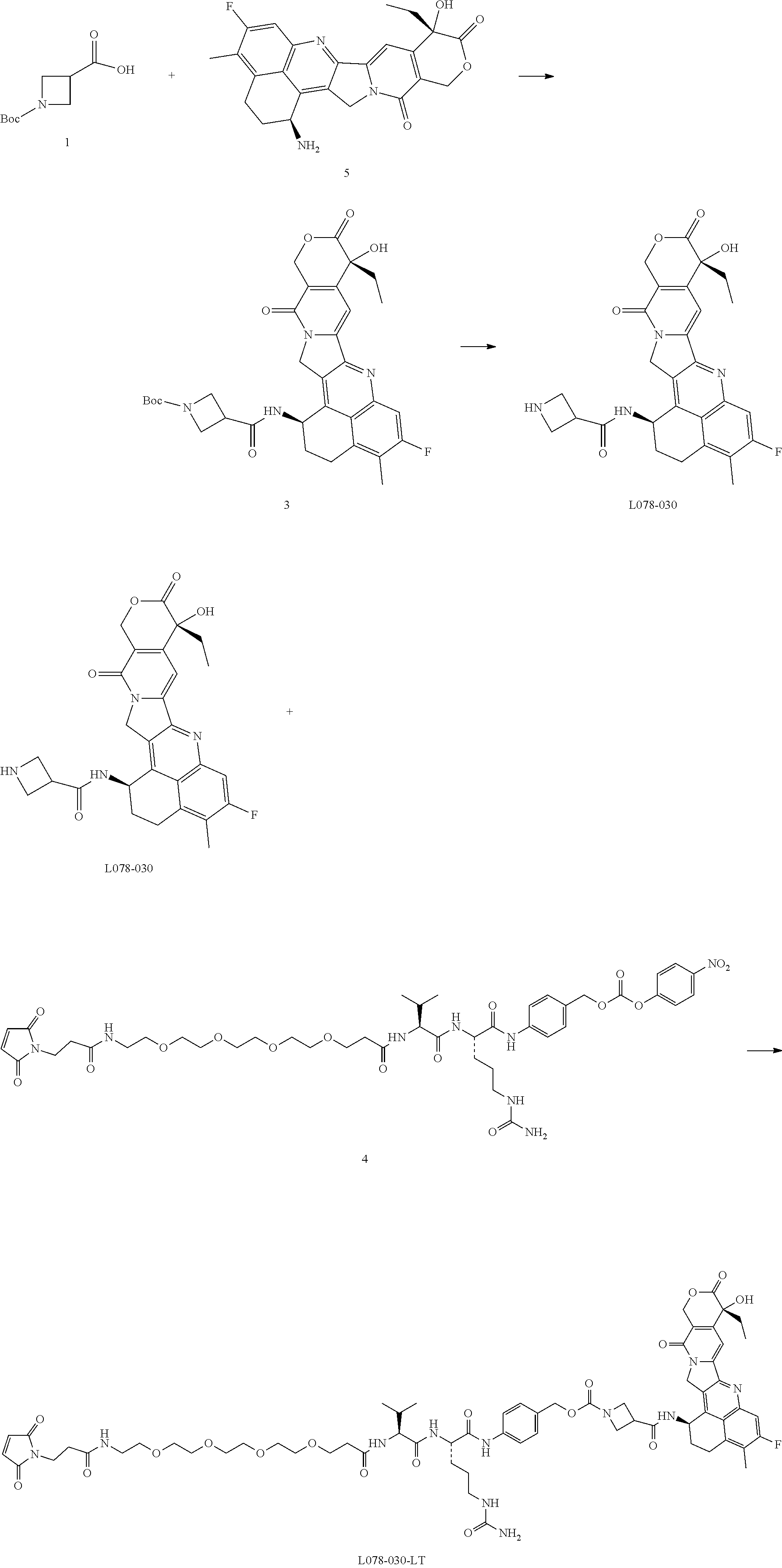 Figure US20250205350A1-20250626-C00189