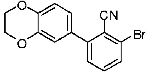 Figure imgf000037_0004