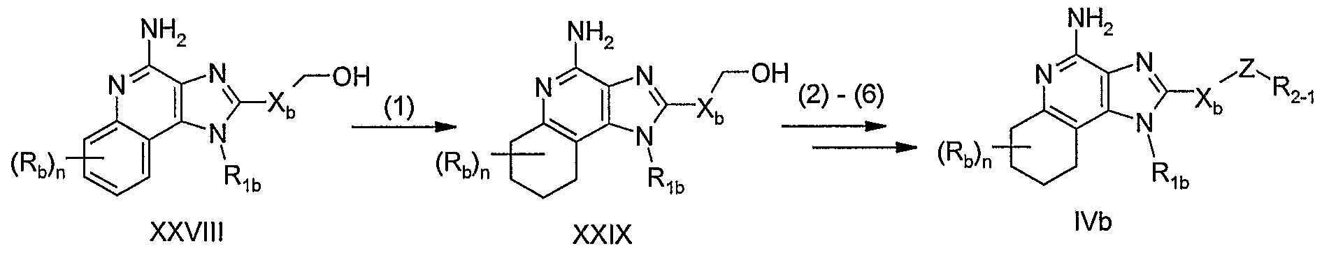 Figure imgf000061_0001