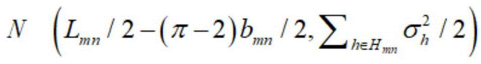 Figure BDA0003309547170000084