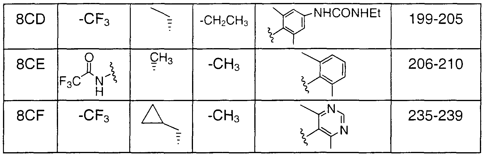 Figure imgf000052_0002