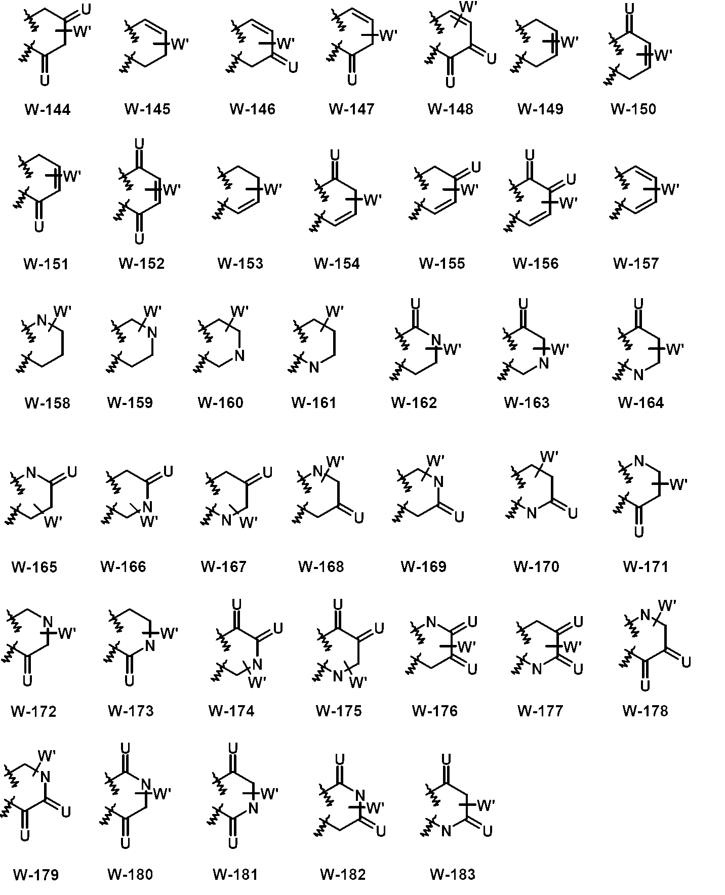 Figure 112010063141505-pct00013
