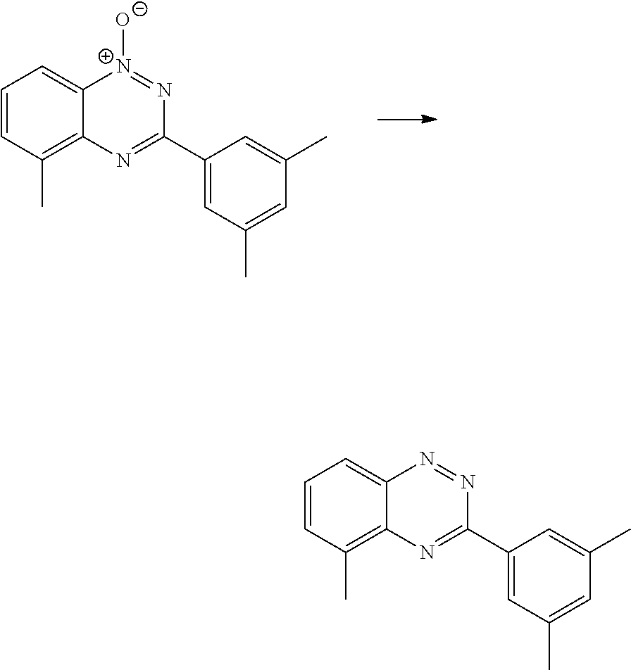 Figure US11437591-20220906-C00295