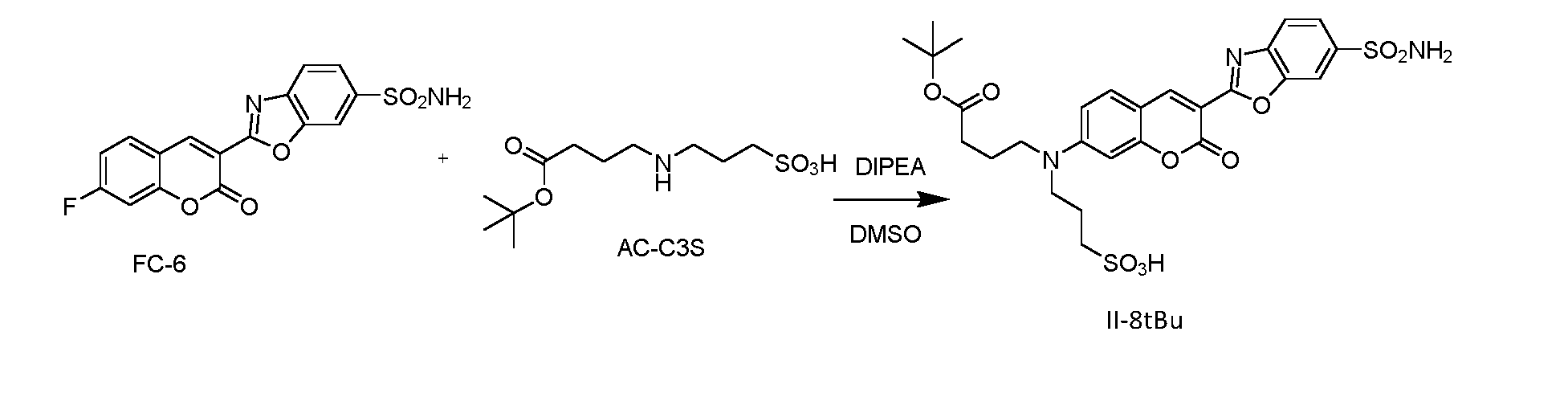 Figure imgf000096_0002