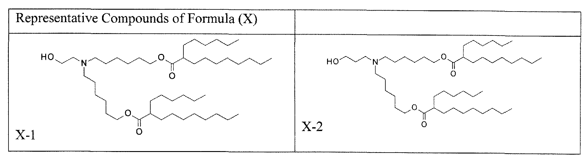 Figure imgf000180_0003