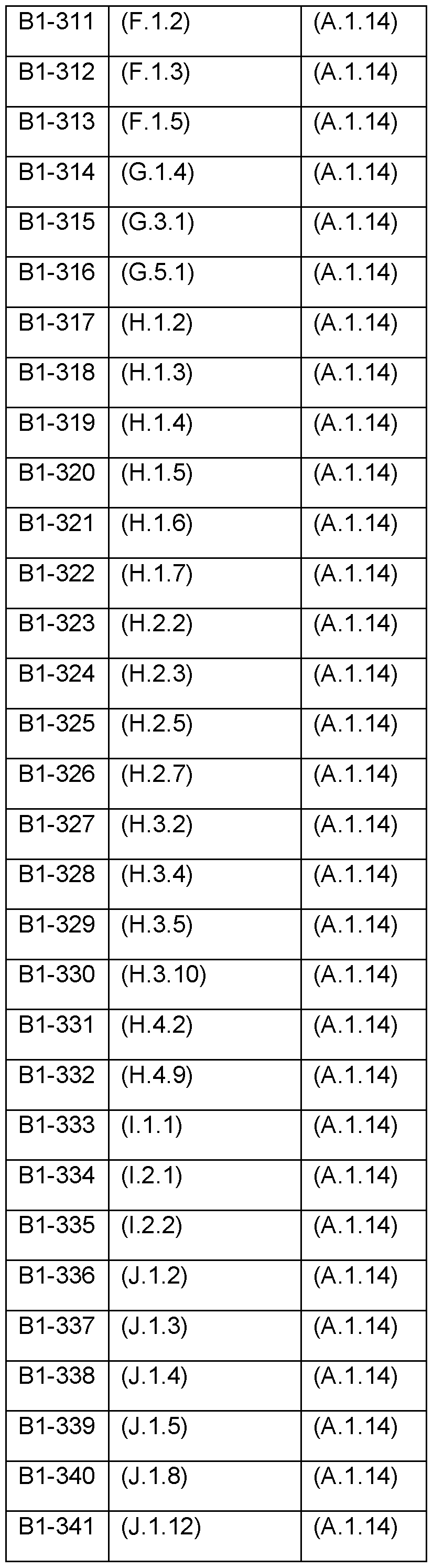 Figure imgf000055_0002