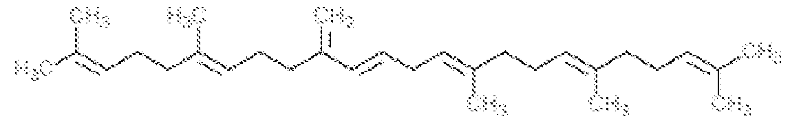 Figure imgf000009_0002