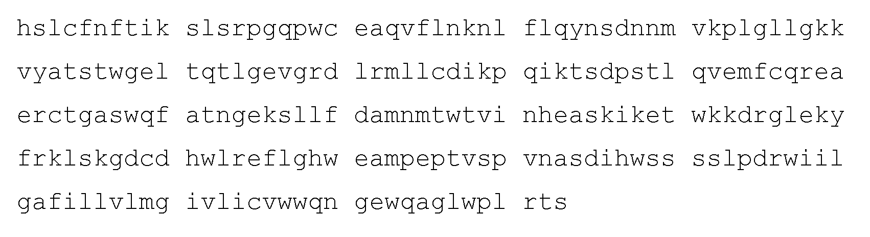 Figure imgf000094_0005