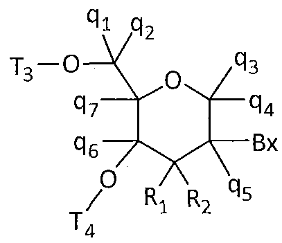 Figure imgf000042_0001