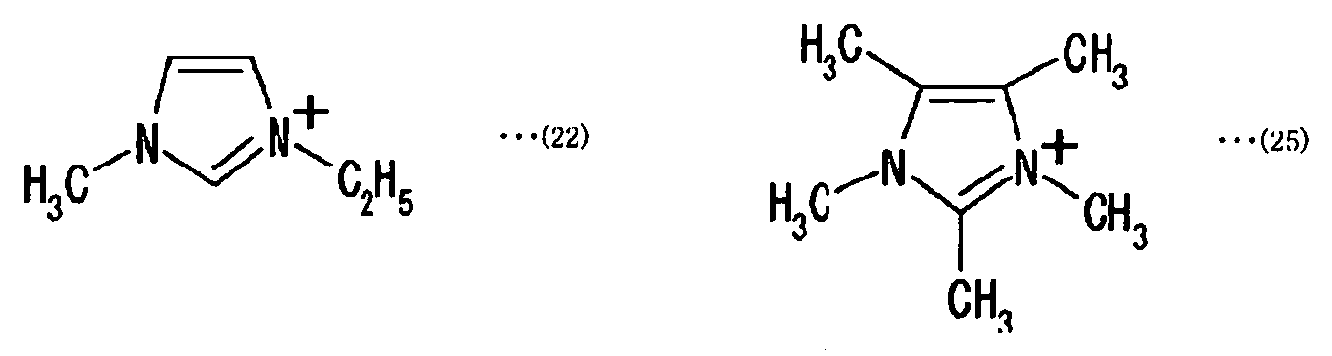 Figure DE112018002879T5_0014
